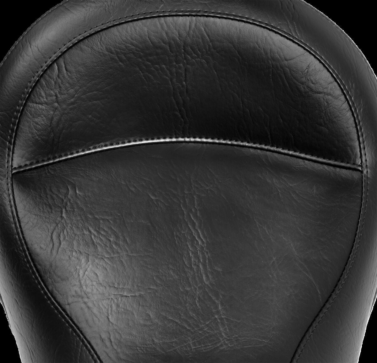SEAT STANDARD TOURING SOLO - F