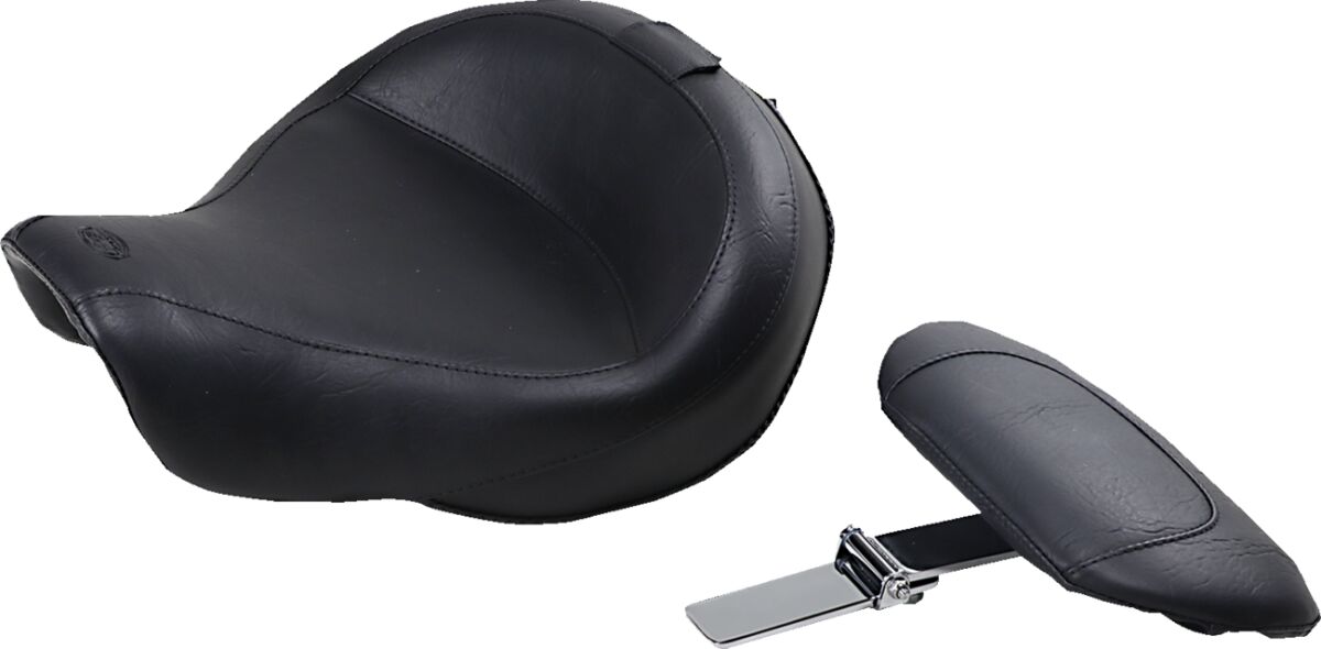 SEAT WDVN SOL DBR6-17FXD