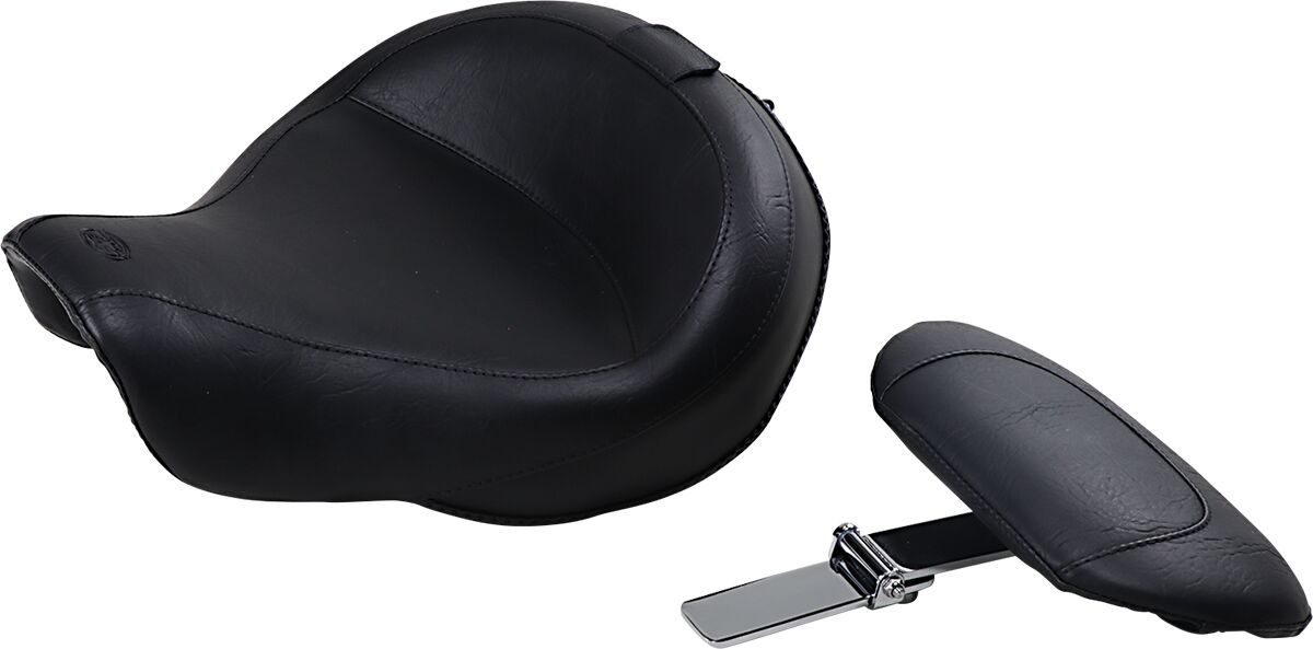SEAT WDVN SOL DBR6-17FXD