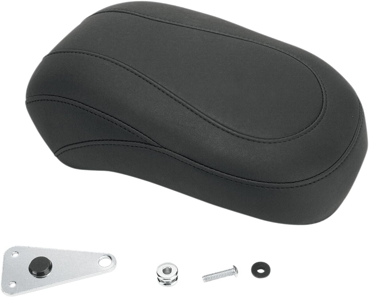 08030334 product image