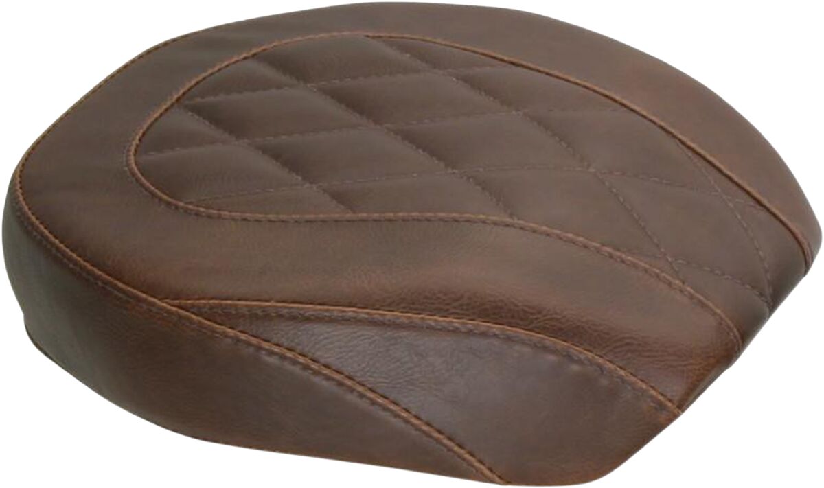 08030398 product image