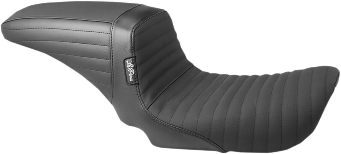 08030584 product image