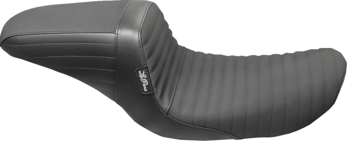 08030623 product image