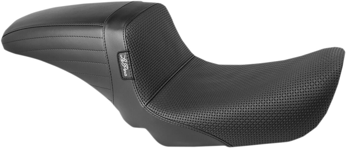 08030624 product image