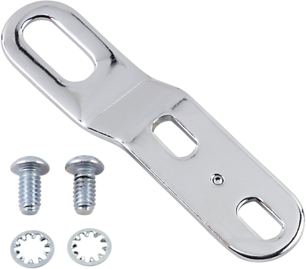 08030627 product image