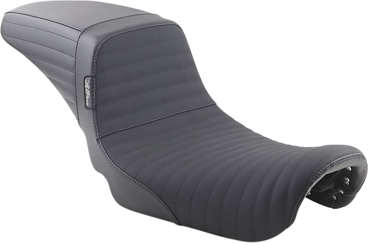 08030628 product image