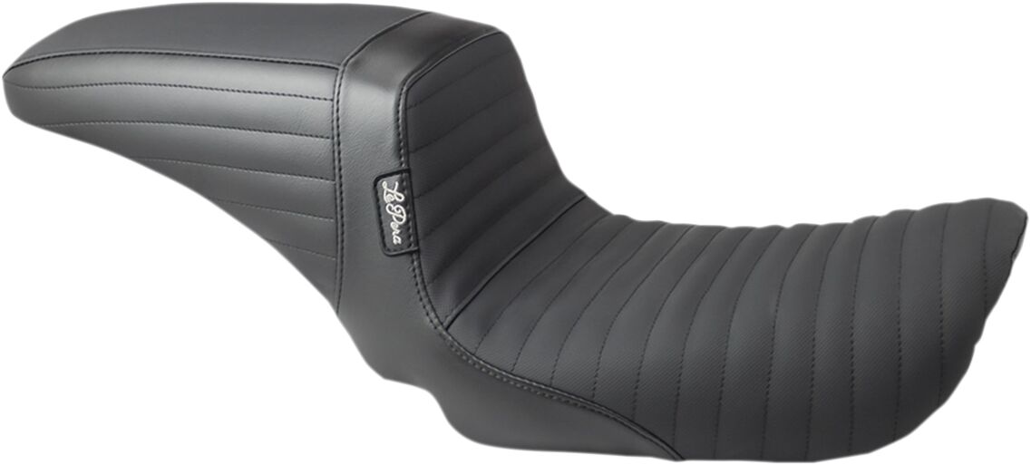 08030641 product image