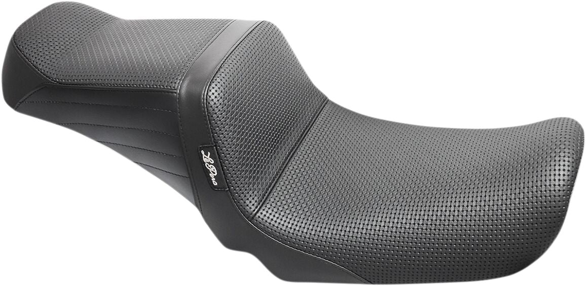 08030642 product image