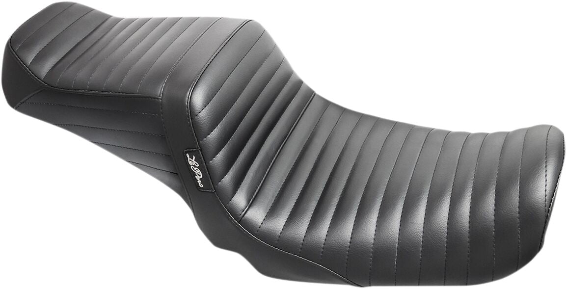 08030644 product image