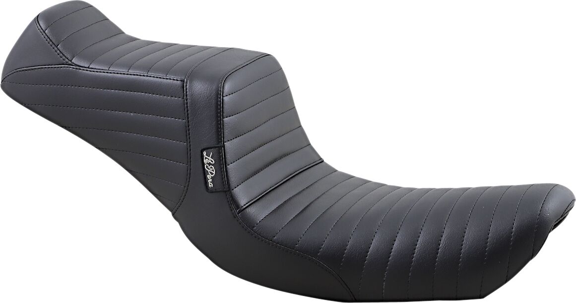 08030688 product image