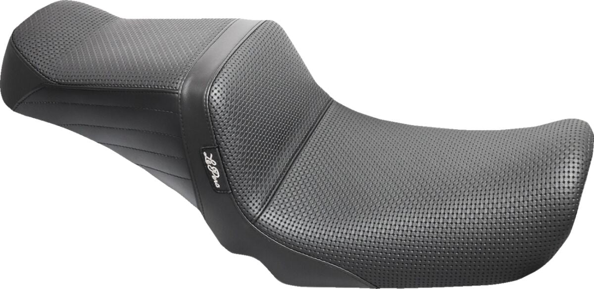 08030756 product image
