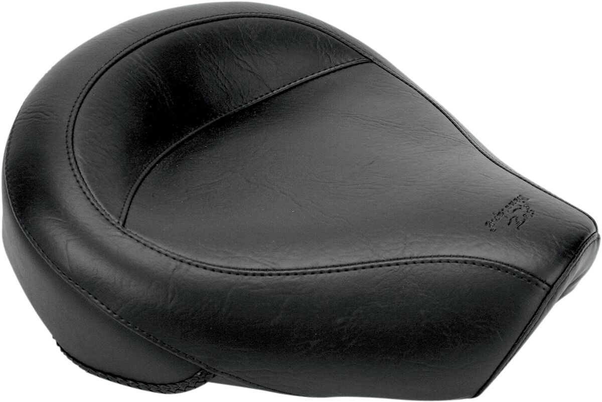 08040195 product image