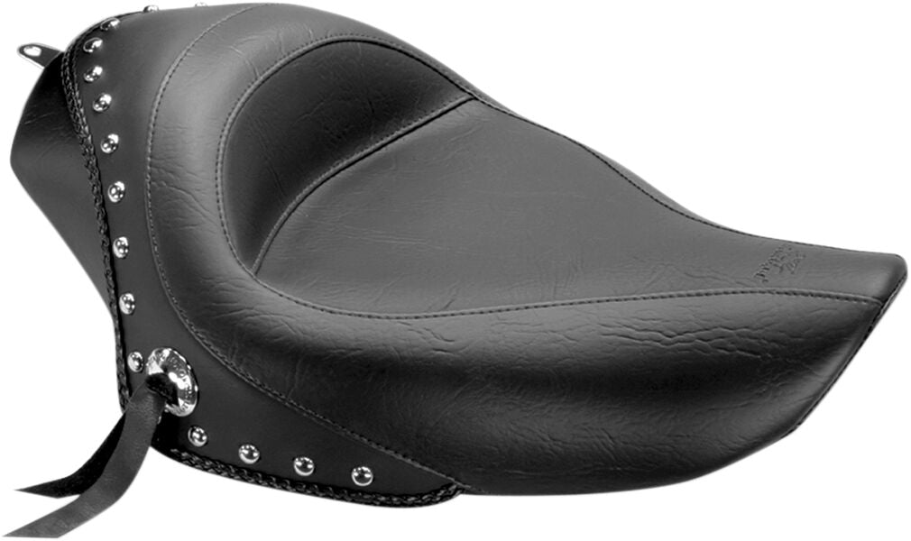 08040293 product image