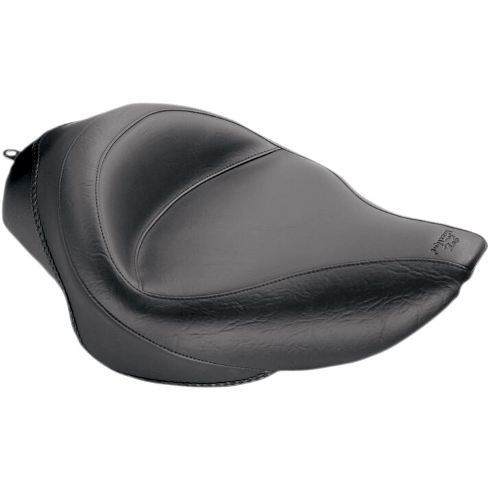 SEAT WIDE TOURING SOLO - 2.1/3