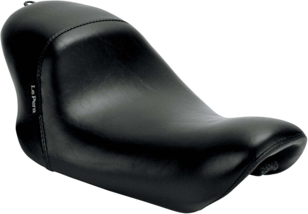 08040353 product image