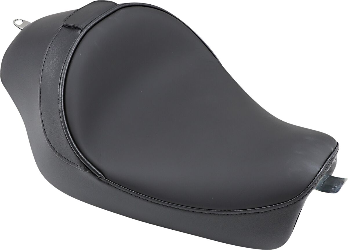 08040391 product image