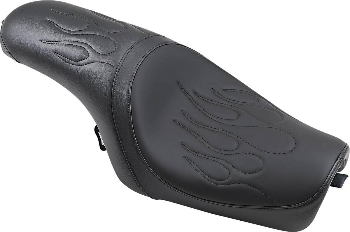 08040399 product image