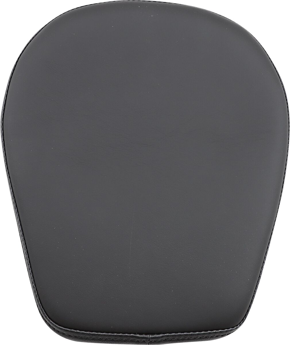 08040409 product image