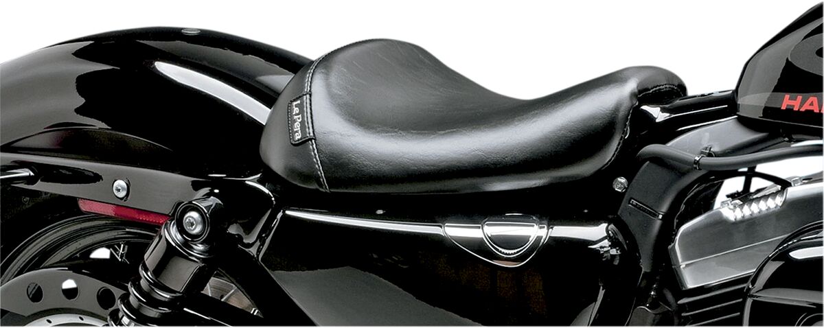 08040418 product image