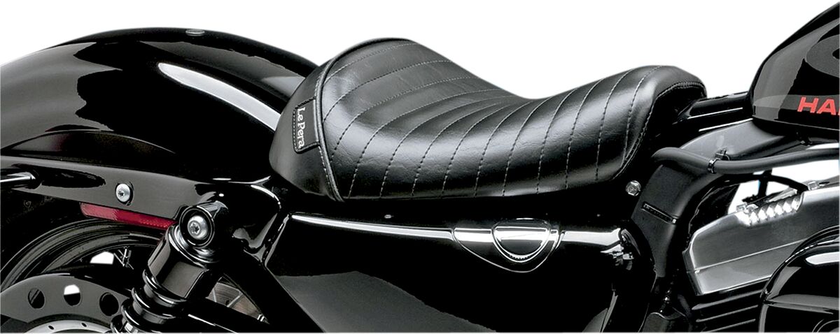 08040419 product image