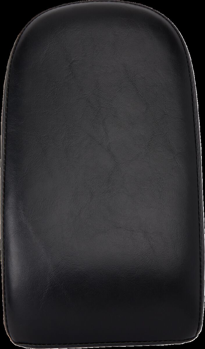 08040512 product image