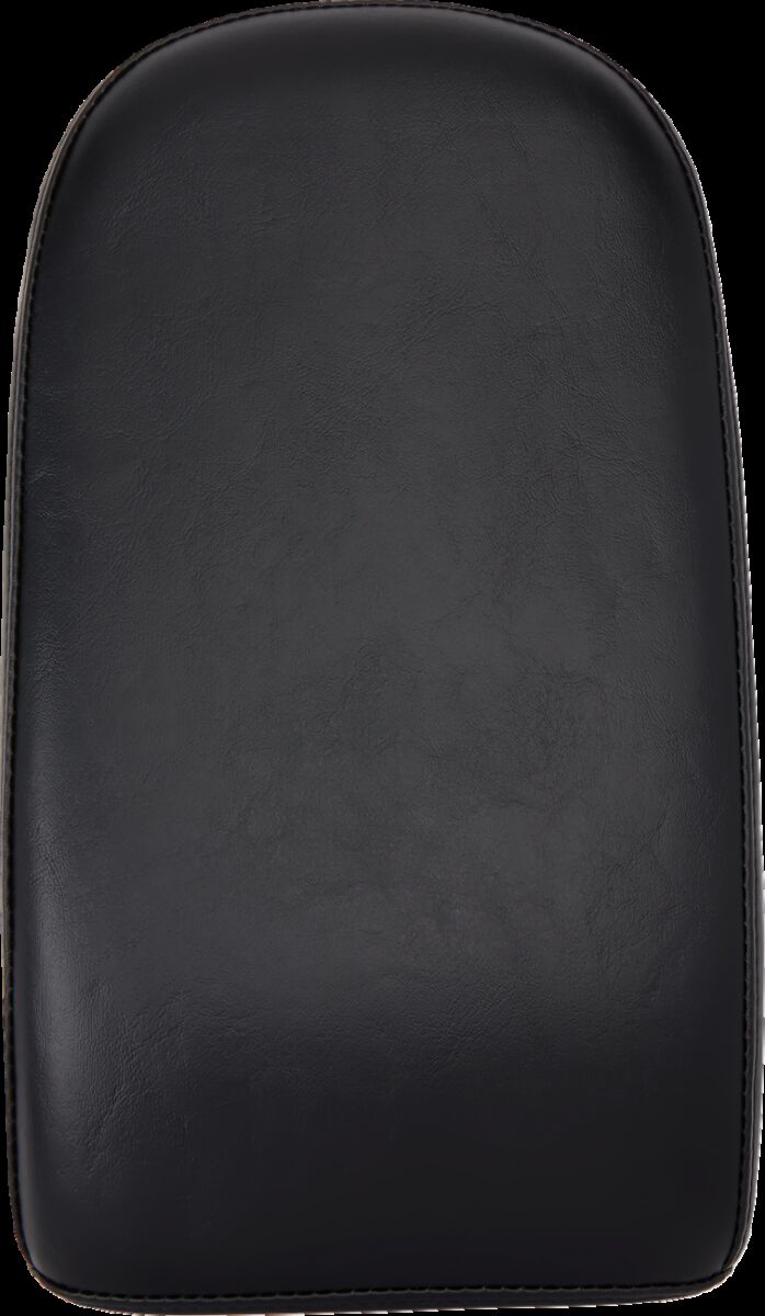 08040514 product image