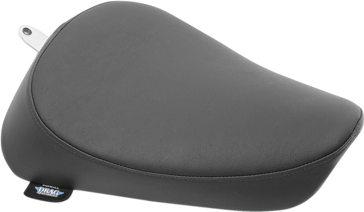 08040613 product image