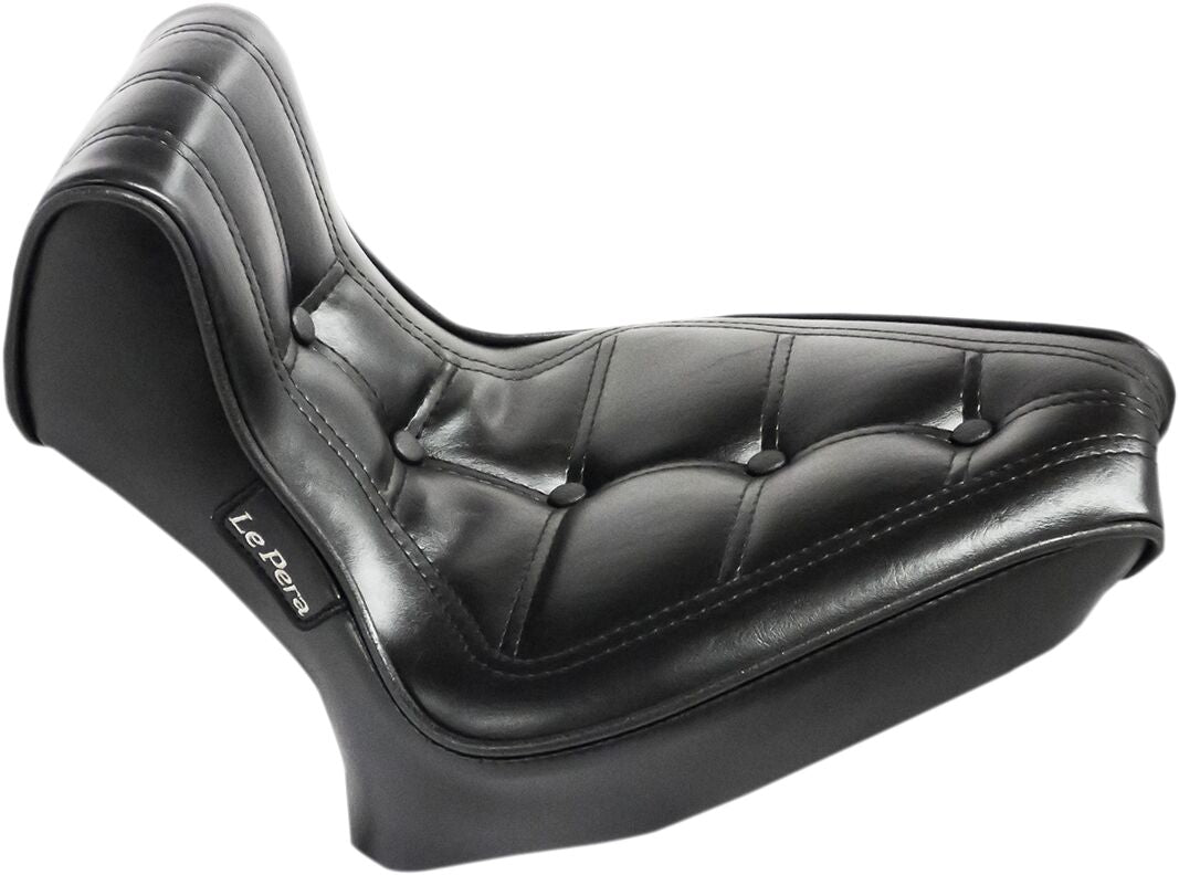 08040653 product image