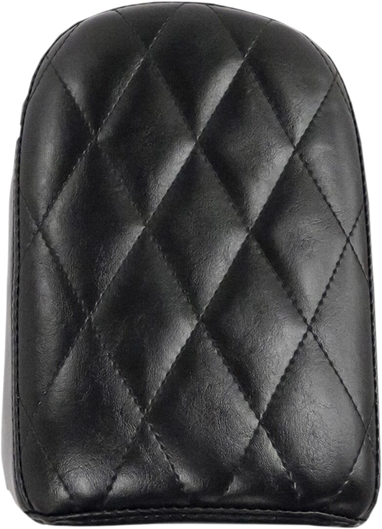 08040655 product image