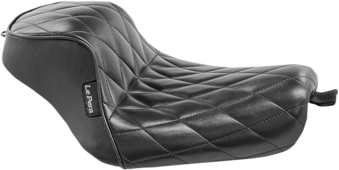 08040696 product image