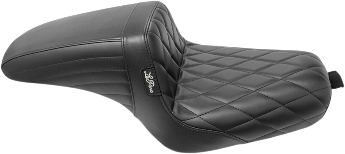 08040706 product image