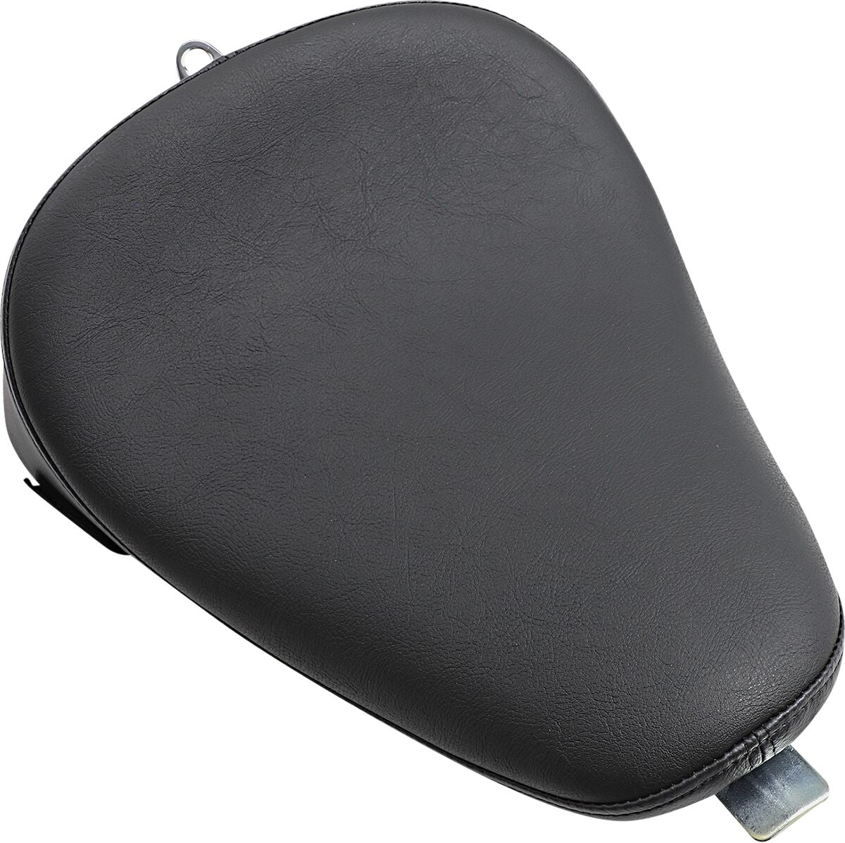 08040737 product image
