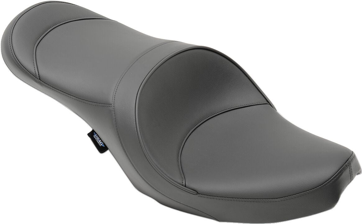 08050122 product image