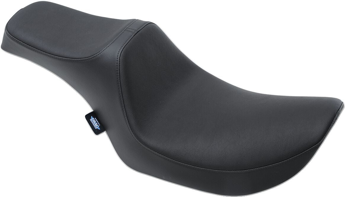 08050134 product image