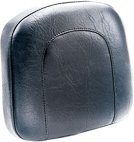 08070012 product image