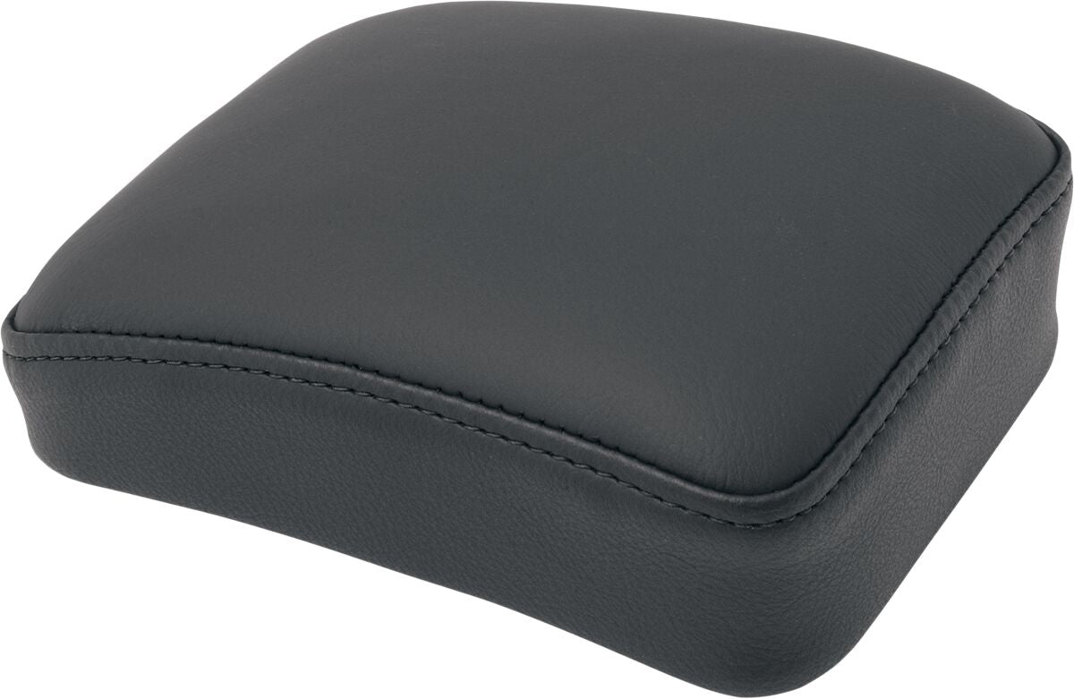 08070040 product image