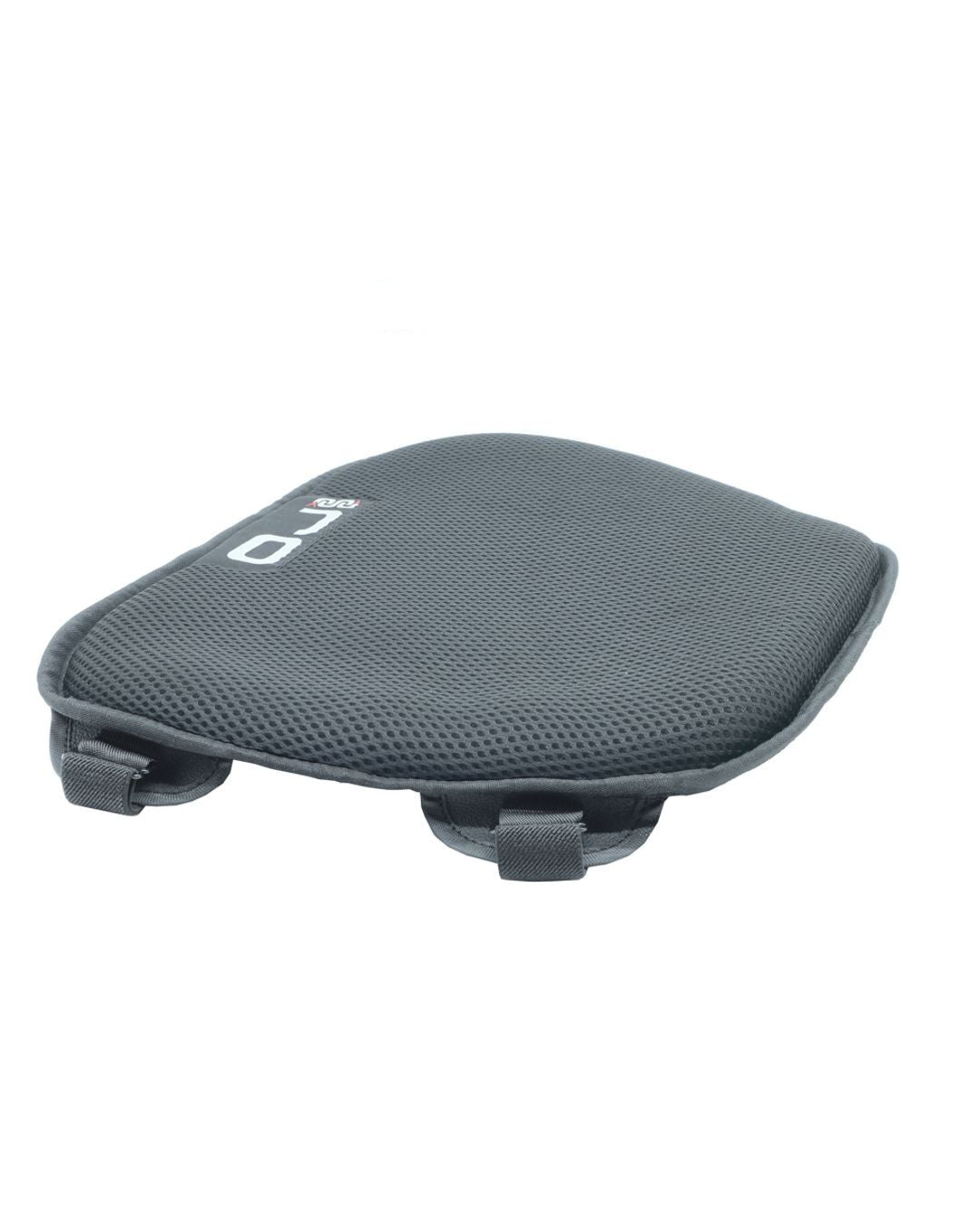08070231 product image