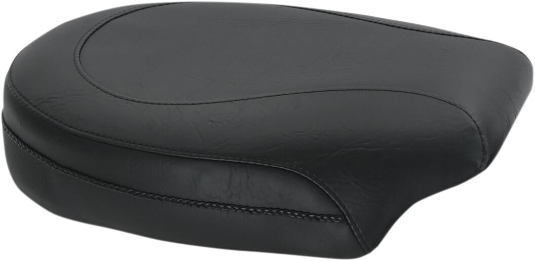 08101593 product image