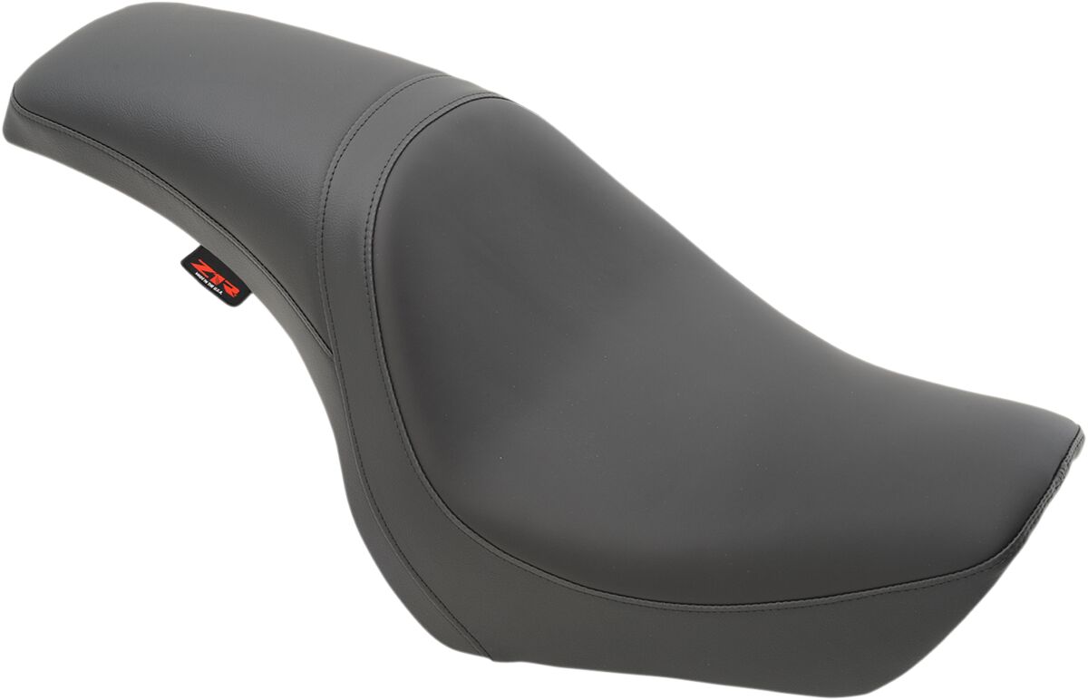 08101783 product image