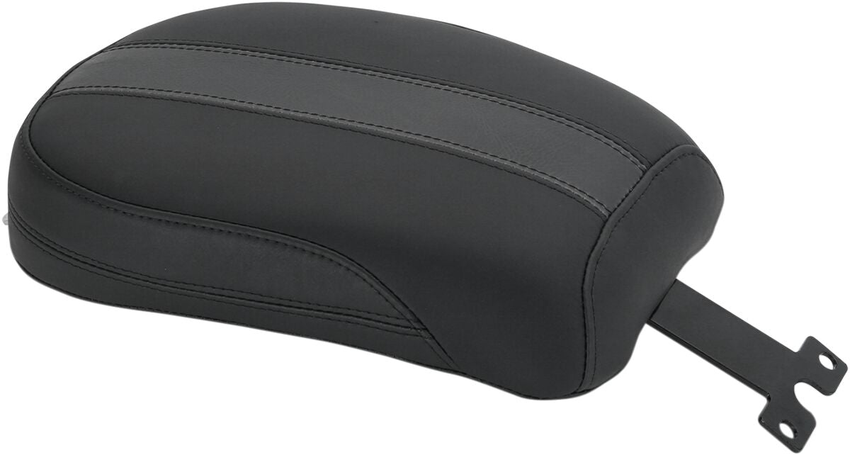 08101845 product image