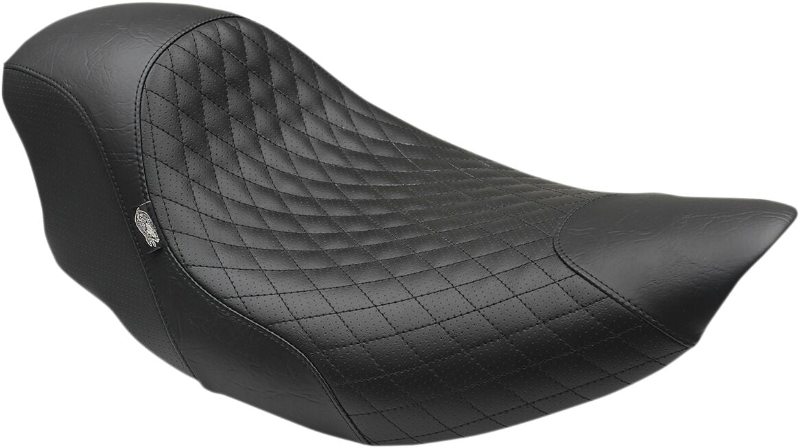 SEAT SIGNATURE JOHN SHOPE - IN