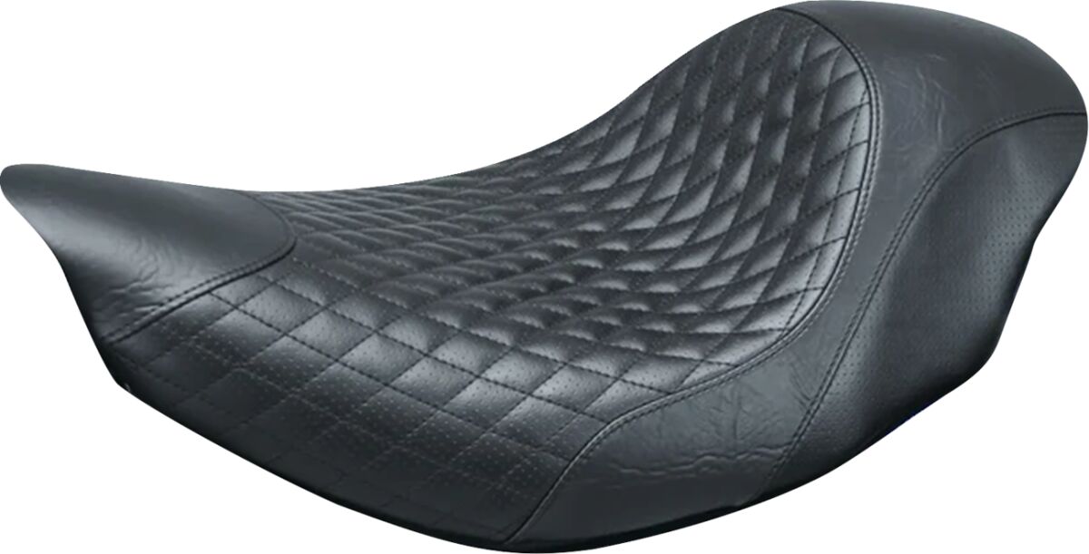 SEAT SIGNATURE JOHN SHOPE - IN