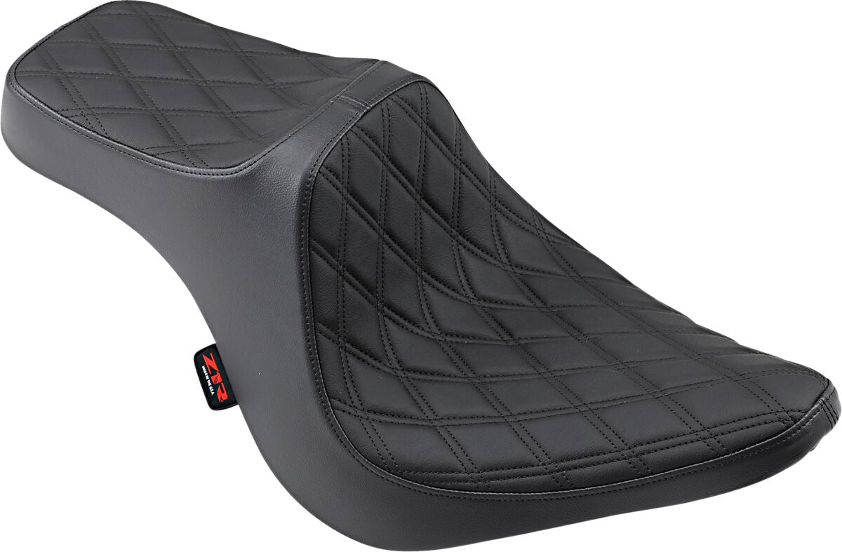 08102069 product image
