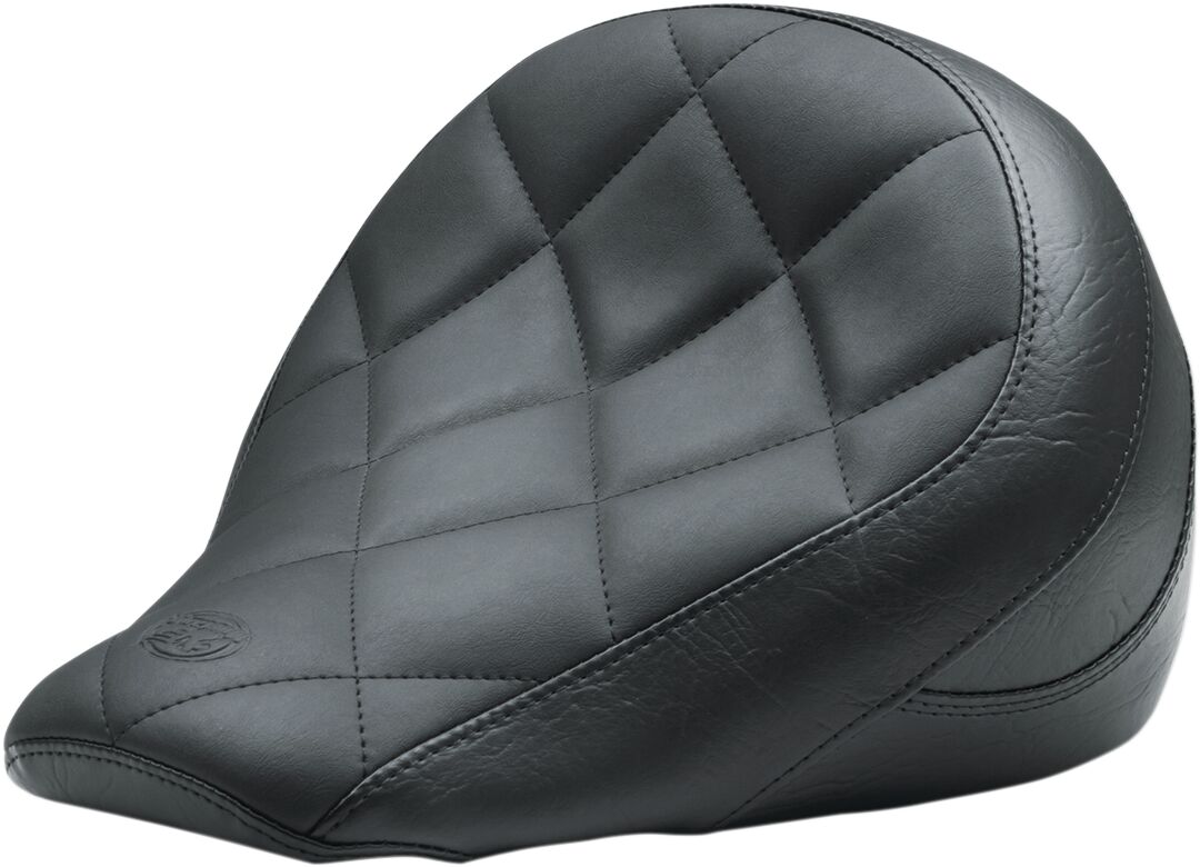 SEAT SOLO - SCOUT BOBBER 18-UP