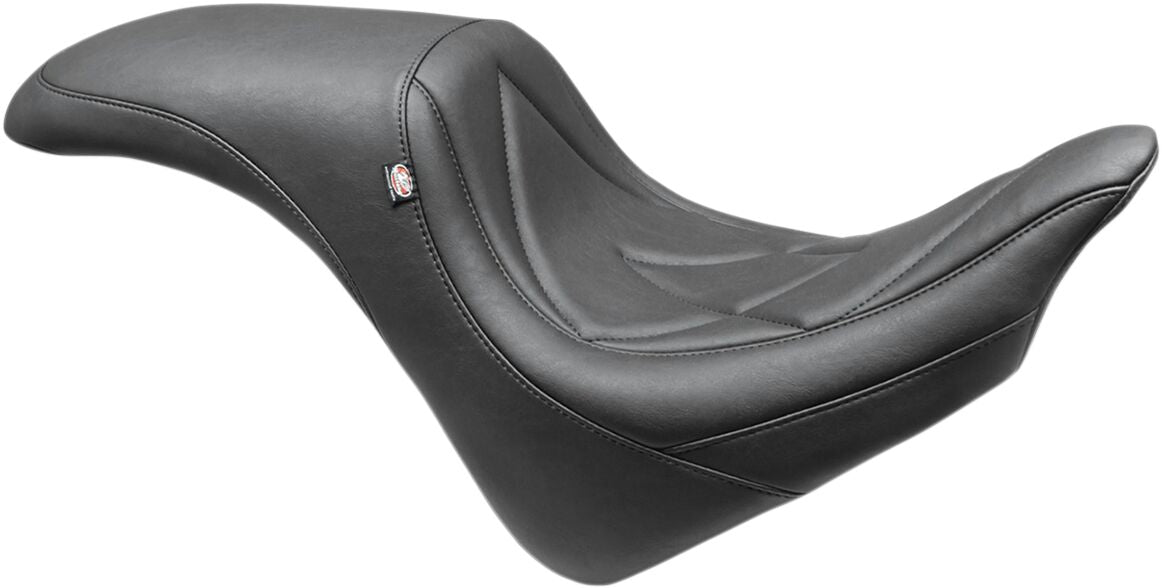 08102147 product image