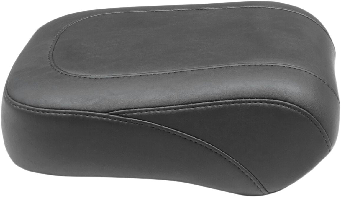 08102149 product image