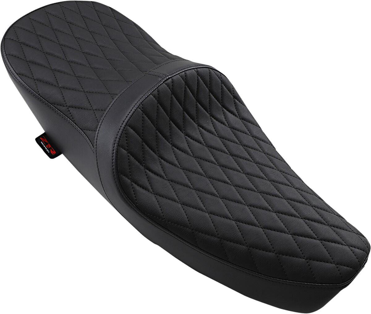 08102218 product image