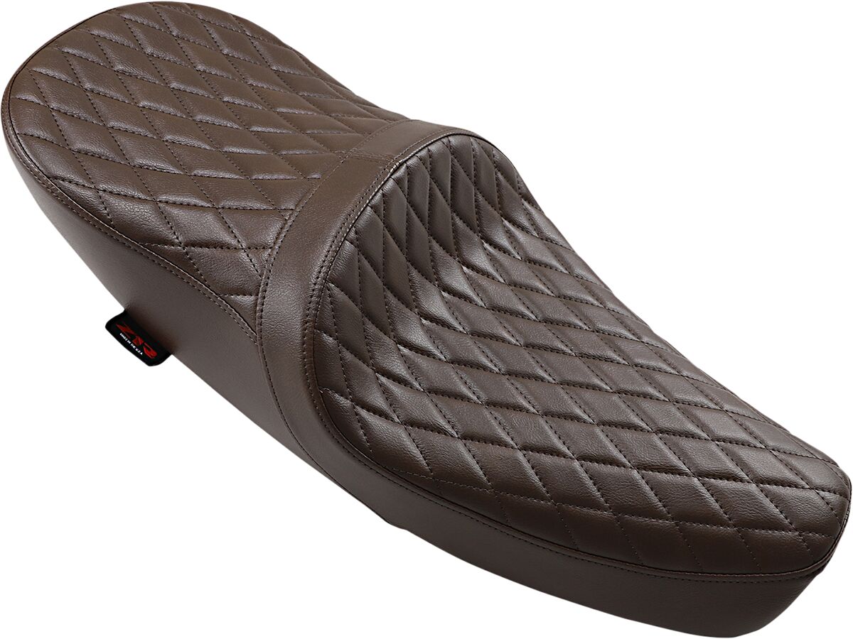 08102219 product image