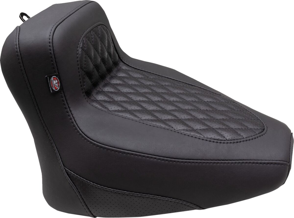 SEAT SQUAREBACK SOLO - CHIEF 2