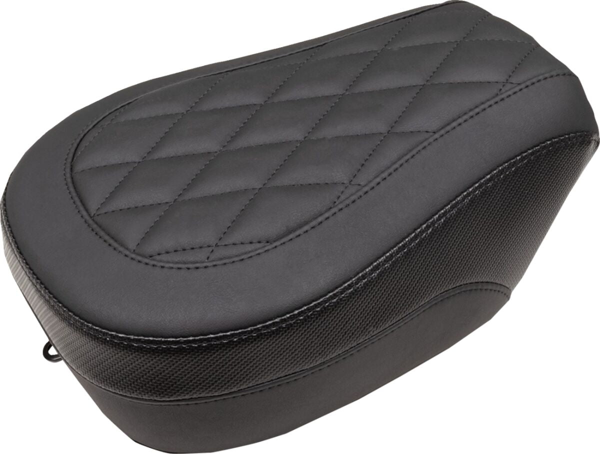 PASSENGER STANDARD TOURING - C